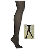 Donna Karan The Essentials Sheer Control Top Pantyhose
